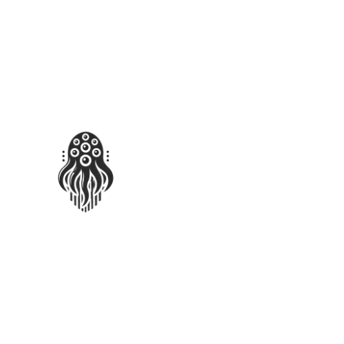 Shoggoth Industries - Security Blog