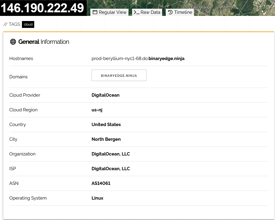 Decode base 64 with cyberchef.