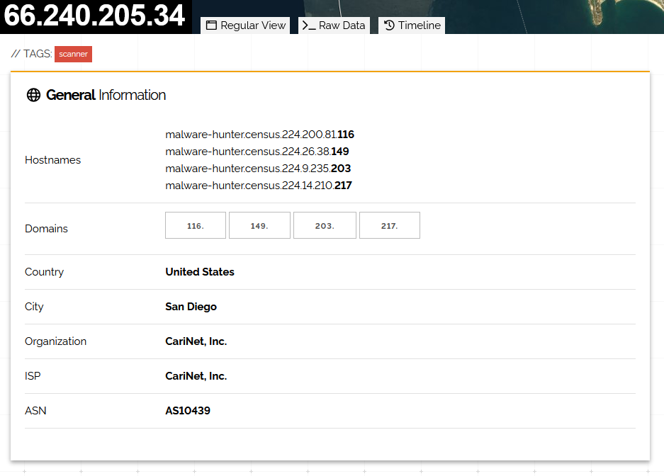 Decode base 64 with cyberchef.